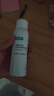 可复美舒缓补水保湿精华喷雾100ml/瓶妆前爽肤水化妆护肤品礼物 实拍图