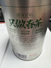 乐品乐茶高山绿茶黄山云雾茶叶特级新茶明前春茶送礼袋500g自己喝浓香耐泡 实拍图