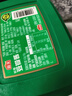 海天 豆瓣酱800g 鲜香黄豆酱 0添加防腐剂 酿造调味酱 蘸炒焖烧炖  实拍图