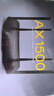 普联（TP-LINK） 凌云WiFi6 双千兆AX1500无线路由器 5G双频 易展Mesh 高速穿墙家用 儿童上网管控 XDR1520易展版 实拍图