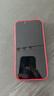 Apple/苹果【点击“立即领取”享补贴】iPhone 17 Pro 256GB 深蓝色 支持移动联通电信5G 双卡双待手机 实拍图