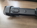 倍思 A2 pro车载吸尘器无线手持吸尘器大吸力汽车家用大功率小型随手 实拍图