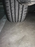 固特异（Goodyear）汽车轮胎 235/55R18 100V EGP SUV 御乘二代 SUV 原配探岳/领克05 实拍图