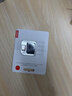 联想256GB TF（MicroSD）存储卡A1 U3 V10 4K高度耐用行车记录仪&监控摄像头内存卡读速100MB/sA01 实拍图