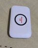 纽曼随身wifi多网通用移动无线wifi6免插卡上网宝随行无线便携车载支持5G/4G设备全国通用流量2026款 实拍图