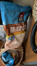 桂格（QUAKER）蒸糯即食糯燕麦片600克 营养早餐 软糯拉丝 口感细腻 实拍图