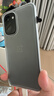 一加 Ace 6T 16GB+512GB 闪速黑 oppo 第五代骁龙 8 165Hz 超高刷电竞屏 学生游戏拍照手机 国家补贴 实拍图