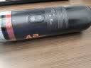 倍思 A2 pro车载吸尘器无线手持吸尘器大吸力汽车家用大功率小型随手 实拍图