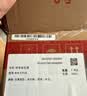 meacon美控MIK-C703S信号发生器4-20mA模拟量电流电压信号源校验仪 实拍图