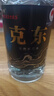 finish亮碟洗碗块11g*72块 小型洗碗机专用洗涤剂多效耗材洗碗粉洗碗盐 实拍图
