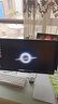 泰坦军团24.5英寸双侧入光屏2K 380Hz HDR600 FastIPS硬件低蓝光 DyDs0.3ms 旋转升降电竞显示器 仓刀X256T 实拍图