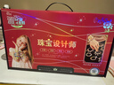 Eve Stone SPECIAL GIRL LIKE YOU六一儿童节礼物玩具女孩生日礼物6-10小女生串珠diy手工首饰盒8岁 潘多拉串珠大礼盒（3888pcs+） 手链女童小学生礼物3-6岁7- 实拍图