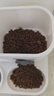 顽皮小金盾猫粮100%鲜肉全价成猫冻干猫粮1.8kg鸭肉配方三重呵护肠胃 实拍图