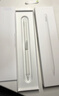 Apple/苹果 Pencil Pro 磁吸触控笔手写笔苹果笔电容笔书写绘画ipad笔 适用于iPad Pro/Air/mini机型 实拍图