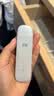 中兴（ZTE）F30 Pro随身wifi6免插卡移动wifi无线网卡便携式热点4g路由器无限笔记本电脑通用流量2025款 实拍图