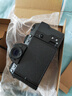 富士（FUJIFILM）X-S20 微单相机 单机身 AI智能对焦 750张续航增强 全新Vlog模式 高便携高性能 实拍图