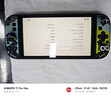 任天堂（Nintendo）【国内保税仓】Switch2/1代 OLED/续航加强日版/港版便携家用ns体感游戏机掌机 港版switch2单机+塞尔达王国之泪 实拍图