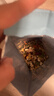 布卡星H2侏儒专用主粮仓鼠粮食无糖饲料低脂营养草籽天然食物450g 实拍图