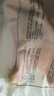 正大樱桃谷鸭半片鸭1.4斤 生鲜冷冻 鸭肉鸭腿鸭锁骨 麻辣鸭货 实拍图