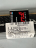 金士顿（Kingston）FURY 16GB DDR4 3200 C16 台式机内存条 Beast野兽系列 骇客神条 实拍图