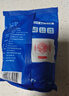 JING TANG京糖白糖 优级绵白糖508g【优级】中华老字号 烘焙冲饮烹饪 实拍图