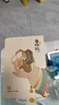 俏皮谷鲁班锁全套儿童玩具男女孩生日礼物6-12岁小学生益智拼装解扣礼盒 实拍图