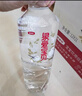 贝因美爱加12-36月幼儿配方奶粉小罐3段150g 含乳铁蛋白+HMO+OPN 实拍图