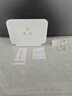 中兴F7015TV3/G7615/7607万兆2.5G光猫电信联通移动10GEPON/XGPON 移动原版7615AV5【兼容GPON】 实拍图