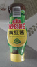 海天 黄豆酱625g挤挤装 点蘸调味拌面 红烧肉炒菜用 原粒黄豆 实拍图