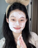 维特丝洗面奶男女士氨基酸美白淡斑提亮肤色控油收缩毛孔深层清洁黑头角 实拍图