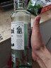 百加得（Bacardi）白朗姆酒 洋酒 莫吉托 鸡尾酒 基酒调酒 500ml 送礼 实拍图