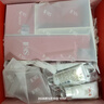 SK-II神仙水230ml面霜50g小灯泡30ml化妆品护肤品套装sk2生日礼物女士 实拍图