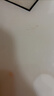 贝德美蓝甘菊儿童洗发水3-4-6-12岁无硅油弱酸性洗发露男女孩用335ml*2 实拍图