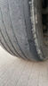 玛吉斯（MAXXIS）轮胎/汽车轮胎 225/65R17 102H HT750 原配哈佛H6 实拍图