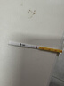 金秀儿早孕试纸10条 验孕棒早早孕 高精度hcg翻倍检测 备孕排卵验孕试纸 实拍图