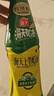 海天 蚝油700g 上等调料 PET瓶  厨房炒菜拌馅烧烤火锅蘸料 国民蚝油 实拍图