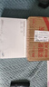 HUAWEI MatePad SE 11英寸华为平板电脑高刷护眼大屏 影音娱乐学生学习平板8+256GB 实拍图