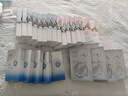 自然堂【邓凯同款】喜马拉雅植物面膜28片补水保湿护肤品套装送女友 实拍图