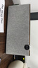 杰士（Klipsch）Three Plus2.1发烧HiFi蓝牙5.3音响音箱 节日礼物送男生 app控制直连唱机 晚秋胡桃木色 实拍图