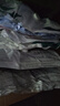 全品屋真空压缩收纳袋子羽绒服被子便携密封袋加厚七件套真空袋 实拍图