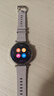 华为HUAWEI WATCH GT 6 流光紫 41mm智能手表多维情绪健康全新骑行体验 实拍图