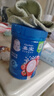 嘉宝（GERBER）番茄牛肉谷物高铁米粉婴幼儿米粉宝宝辅食米糊250g6月+100%真验厂 实拍图