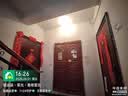 格润莱特led声光控感应灯泡5w自动声音控制E27螺口灯头楼梯间过道走廊球泡 5W E27螺口 白光 声光控感应灯泡 实拍图