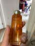 雪花秀人参水乳礼盒精华水150ml+乳液125ml护肤套装送女友 礼物 实拍图