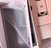 小米Redmi 14C 国家补贴 小米红米手机 5160mAh大电量 6.88英寸大屏幕 1300万高清主摄 冰川银 4GB+64GB 实拍图
