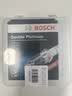 博世（BOSCH）双铂金火花塞5576四支大众迈腾帕萨特途观奥迪A4LA5A6LA7A8Q3Q5Q7 实拍图
