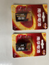 南孚9V碱性电池2粒装 9v 适用于遥控玩具/烟雾报警器/无线麦克风/万用表/话筒/遥控器等 6LR61 实拍图