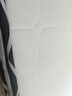 恭硕 椰棕床垫榻榻米1.5x2米0胶水3E棕学生宿舍硬棕垫可定做 5厚(+0胶水高密度3E棕)一体 1800*2000 实拍图