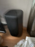 小米（MI）Xiaomi智能音箱音响Pro 超级小爱智能音箱音响 小米15Ultra&SU7Ultra发布会 高保真蓝牙音箱音响 实拍图