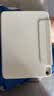 zoyu iPad Air8保护套2026款Pro保护壳Y折mini7磁吸air7拆分6适用5苹果iPad11英寸10代2025平板13防弯9 奶油白 2026/2025款Air8/7/6【11英寸】 实拍图